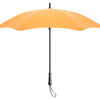 BLUNT Classic Blunt Umbrellas CLAMAN Umbrellas One Size / Mango Orange