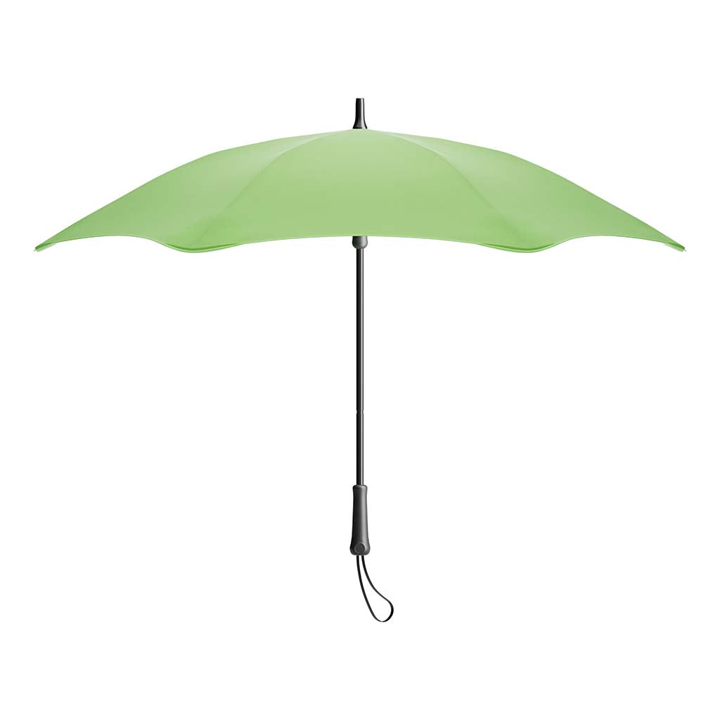 BLUNT Classic Blunt Umbrellas CLAMEA Umbrellas One Size / Meadow Green