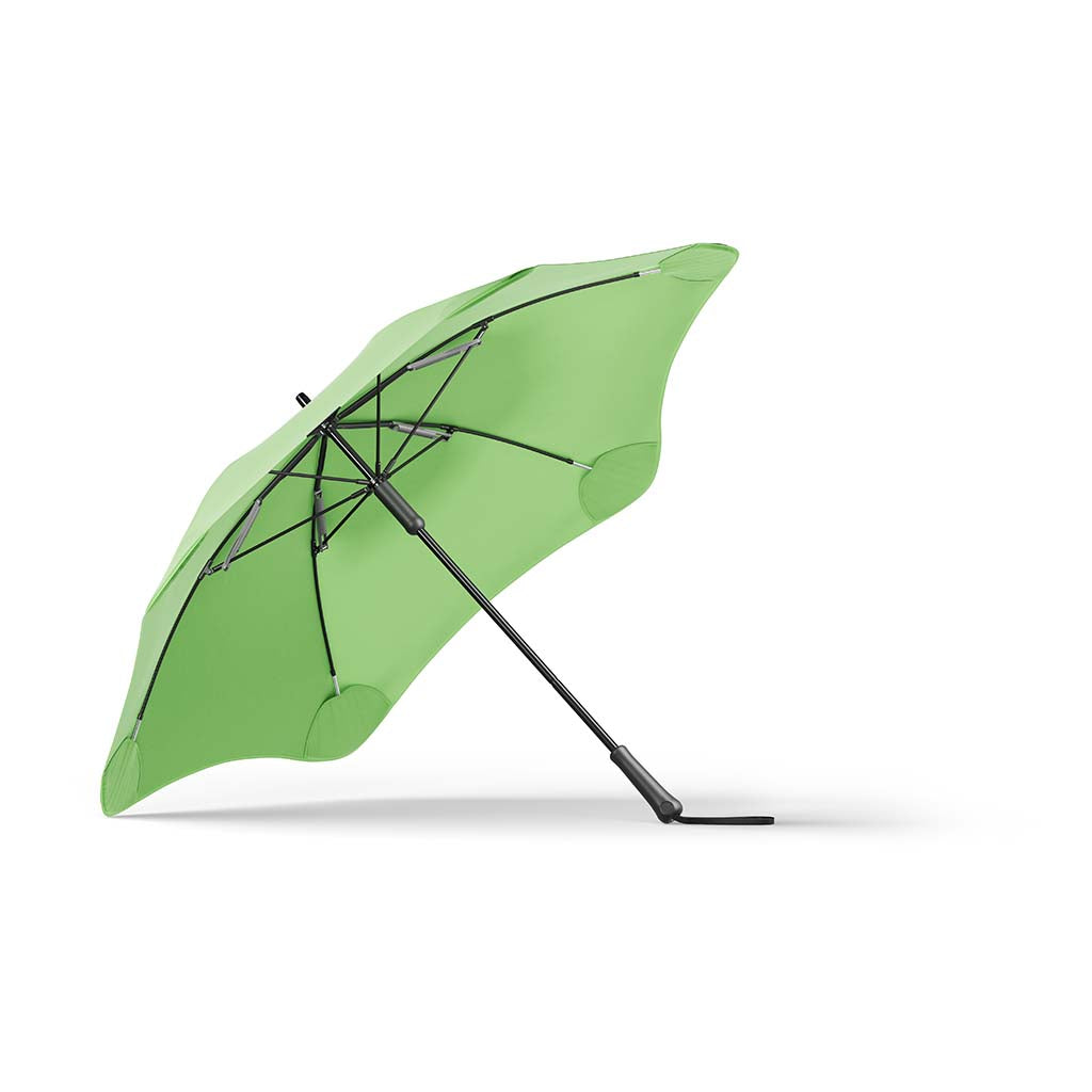 BLUNT Classic Blunt Umbrellas CLAMEA Umbrellas One Size / Meadow Green