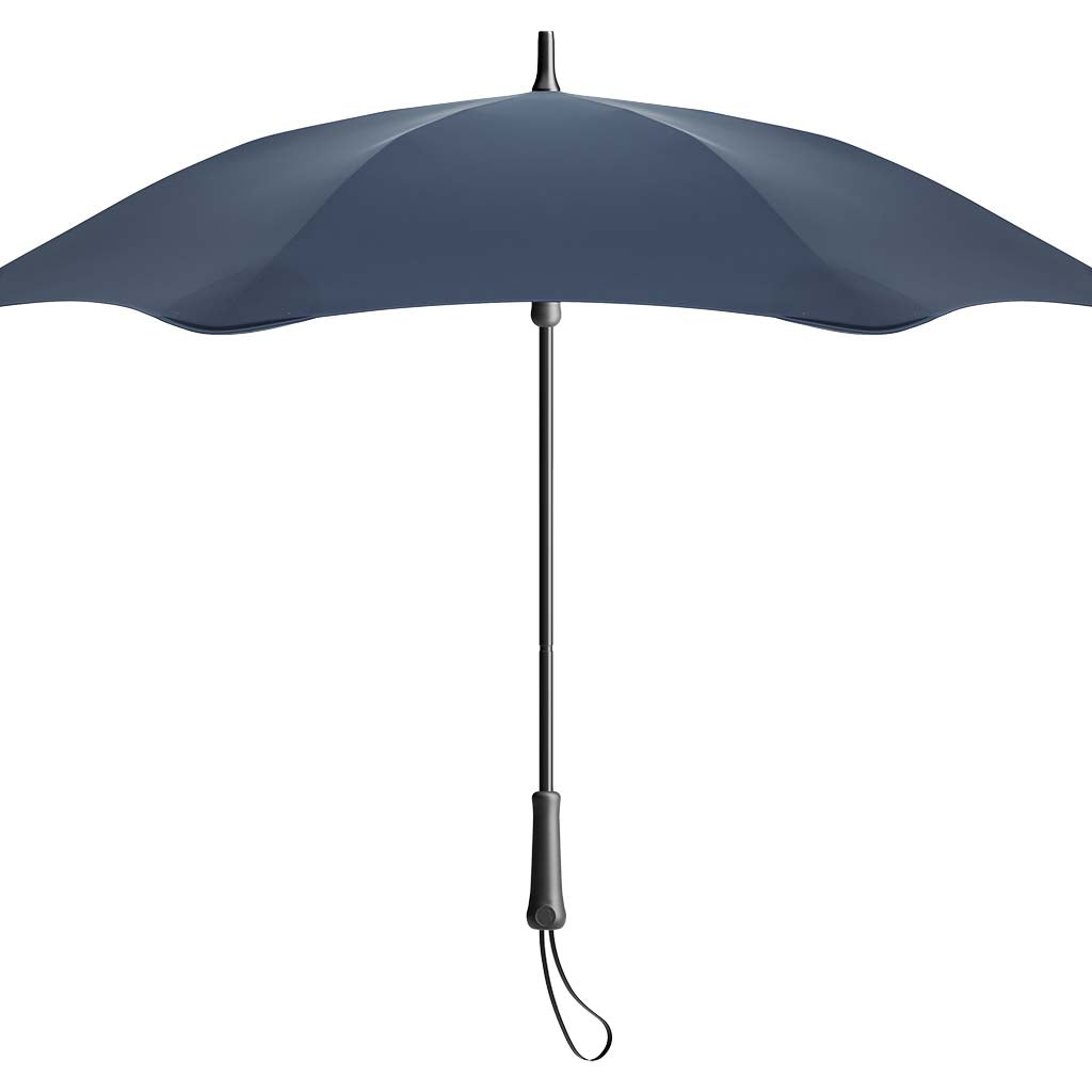 BLUNT Classic Blunt Umbrellas CLAMID Umbrellas One Size / Midnight Navy