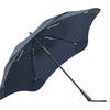 BLUNT Classic Blunt Umbrellas CLAMID Umbrellas One Size / Midnight Navy