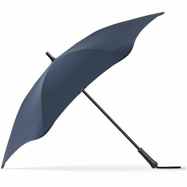 BLUNT Classic Blunt Umbrellas CLAMID Umbrellas One Size / Midnight Navy