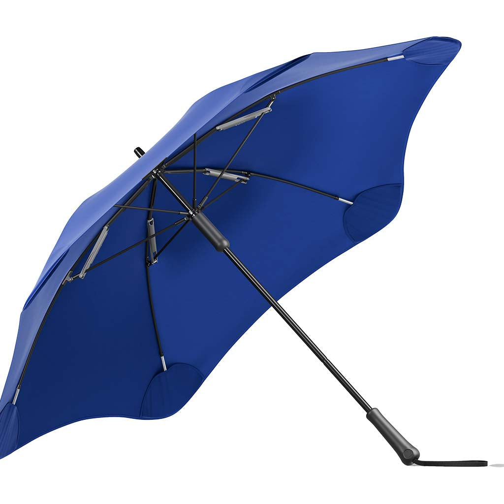 BLUNT Classic Blunt Umbrellas CLAOCE Umbrellas One Size / Ocean Blue