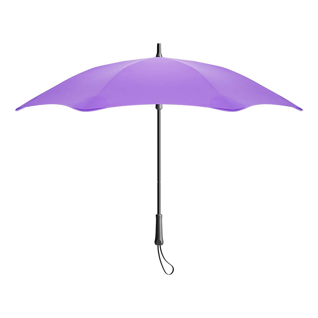 BLUNT Classic Blunt Umbrellas CLAVIO Umbrellas One Size / Violet Purple