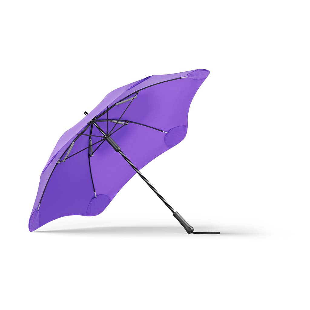 BLUNT Classic Blunt Umbrellas CLAVIO Umbrellas One Size / Violet Purple