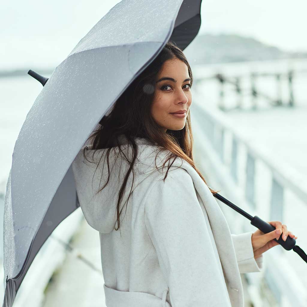 BLUNT Classic Blunt Umbrellas CLAYEL Umbrellas One Size / Yellow