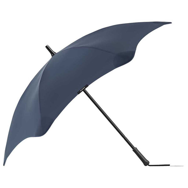 BLUNT Coupe Blunt Umbrellas COUNAV Umbrellas One Size / Navy