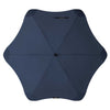 BLUNT Coupe Blunt Umbrellas COUNAV Umbrellas One Size / Navy