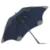 BLUNT Coupe Blunt Umbrellas COUNAV Umbrellas One Size / Navy