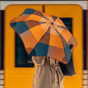 BLUNT Metro | Special Edition Blunt Umbrellas METGINGER2024 Umbrellas One Size / Gingerbread