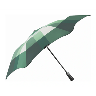 Blunt Umbrellas | BLUNT Metro | Windproof Umbrella | Gingerbread