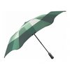 BLUNT Metro | Special Edition Blunt Umbrellas METPEPPER2024 Umbrellas One Size / Peppermint