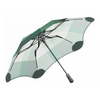 BLUNT Metro | Special Edition Blunt Umbrellas METPEPPER2024 Umbrellas One Size / Peppermint