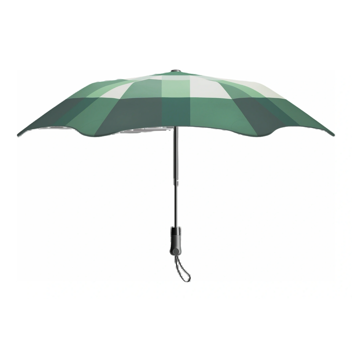 BLUNT Metro | Special Edition Blunt Umbrellas METPEPPER2024 Umbrellas One Size / Peppermint