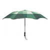 BLUNT Metro | Special Edition Blunt Umbrellas METPEPPER2024 Umbrellas One Size / Peppermint