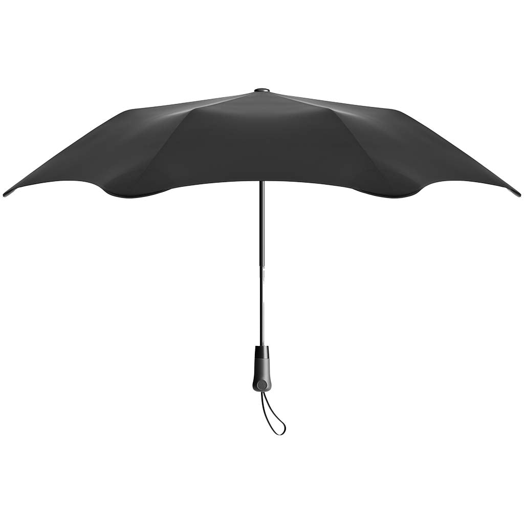 BLUNT Metro Blunt Umbrellas METINK Umbrellas One Size / Black