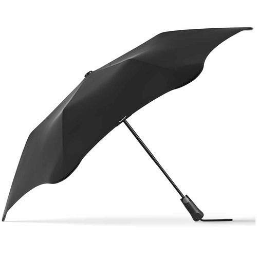 BLUNT Metro Blunt Umbrellas METINK Umbrellas One Size / Black