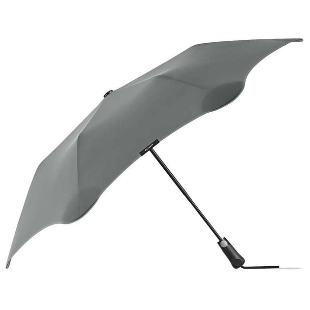 BLUNT Metro Blunt Umbrellas METCHA Umbrellas One Size / Charcoal