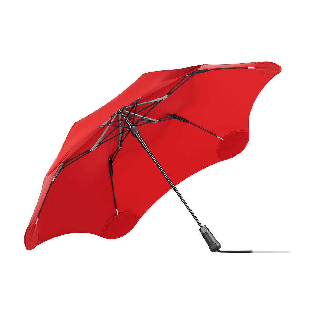 BLUNT Metro Blunt Umbrellas METCHE Umbrellas One Size / Cherry Red