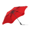 BLUNT Metro Blunt Umbrellas METCHE Umbrellas One Size / Cherry Red