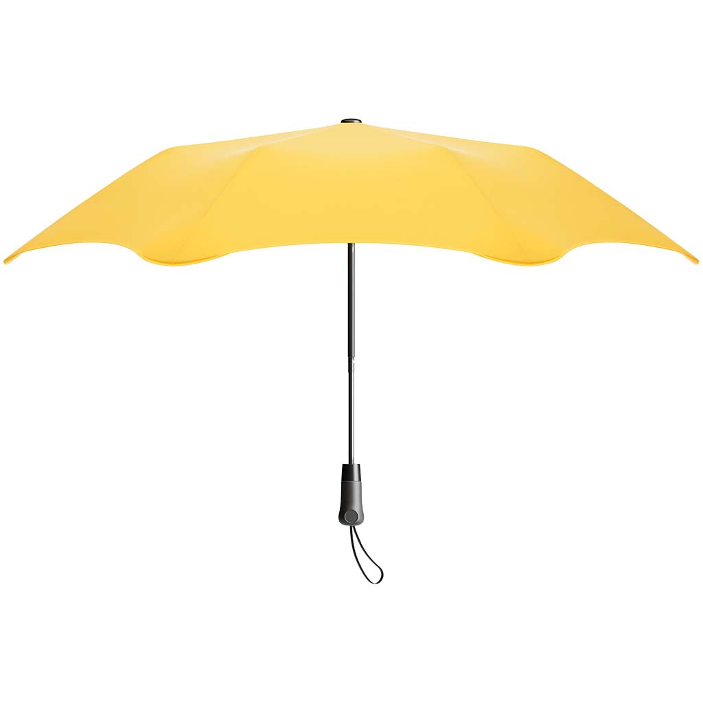 BLUNT Metro Blunt Umbrellas METCIT Umbrellas One Size / Citrus Yellow
