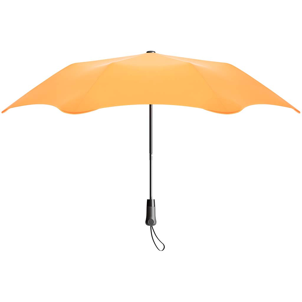 BLUNT Metro Blunt Umbrellas METMAN Umbrellas One Size / Mango Orange