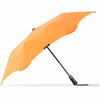 BLUNT Metro Blunt Umbrellas METMAN Umbrellas One Size / Mango Orange