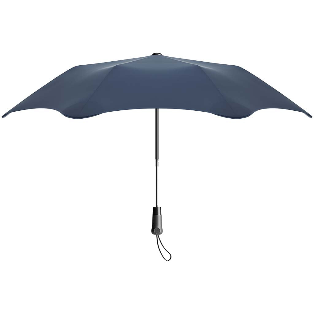 BLUNT Metro Blunt Umbrellas METMID Umbrellas One Size / Midnight Navy