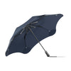 BLUNT Metro Blunt Umbrellas METMID Umbrellas One Size / Midnight Navy