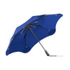 BLUNT Metro Blunt Umbrellas METOCE Umbrellas One Size / Ocean Blue