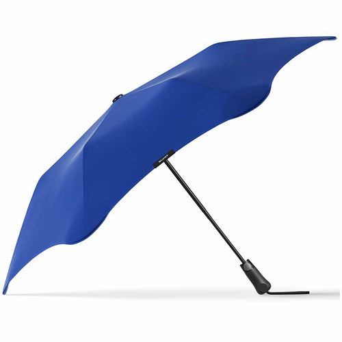 BLUNT Metro Blunt Umbrellas METOCE Umbrellas One Size / Ocean Blue