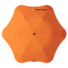 BLUNT Metro Blunt Umbrellas METORA Umbrellas One Size / Orange