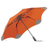 BLUNT Metro Blunt Umbrellas METORA Umbrellas One Size / Orange