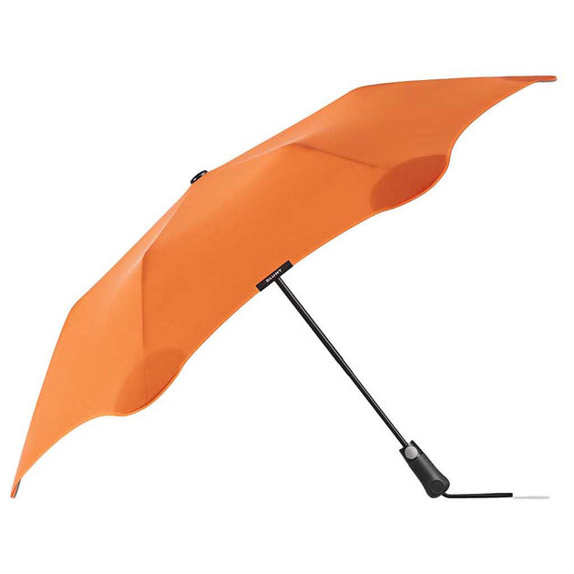 BLUNT Metro Blunt Umbrellas METORA Umbrellas One Size / Orange