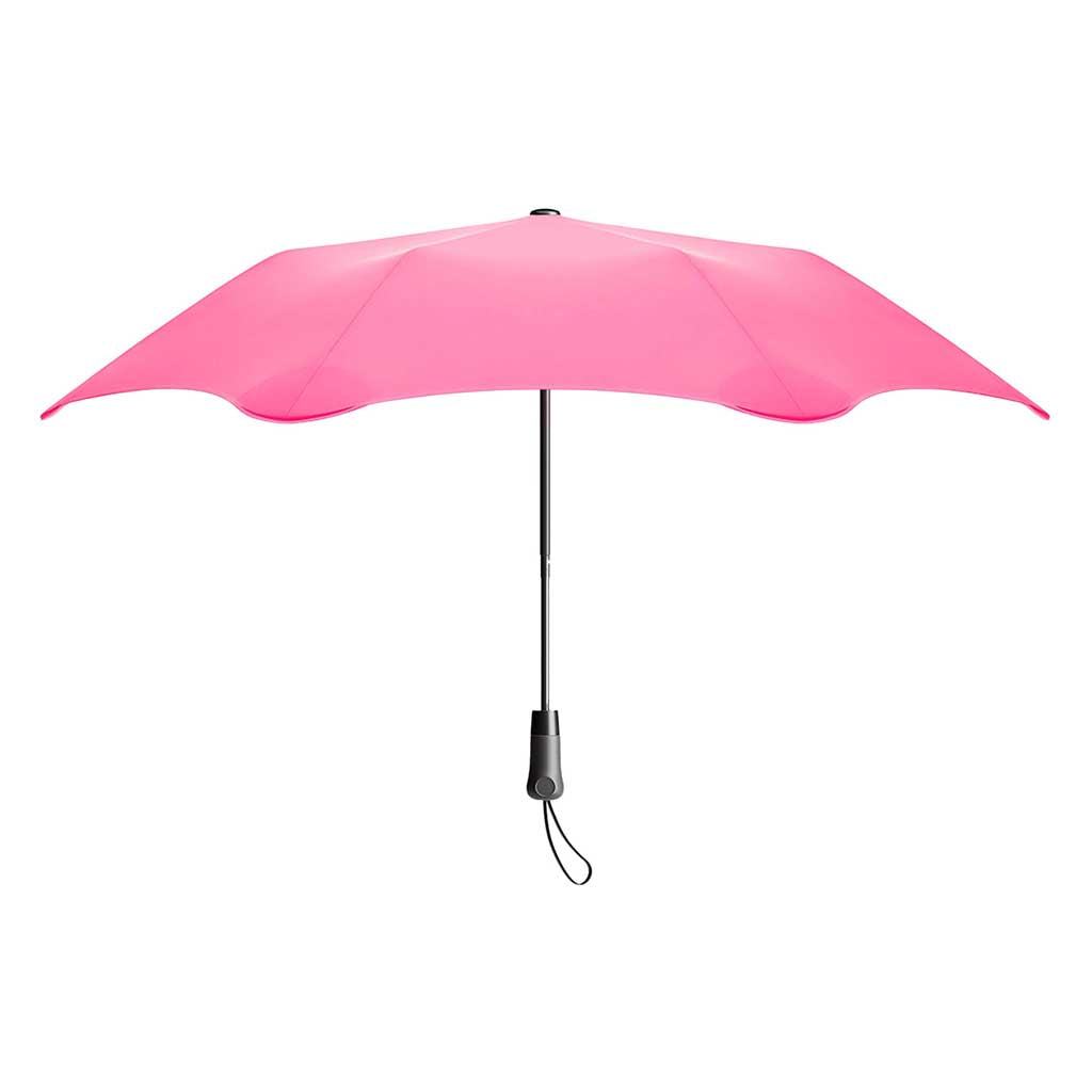 BLUNT Metro Blunt Umbrellas METPIN Umbrellas One Size / Pink