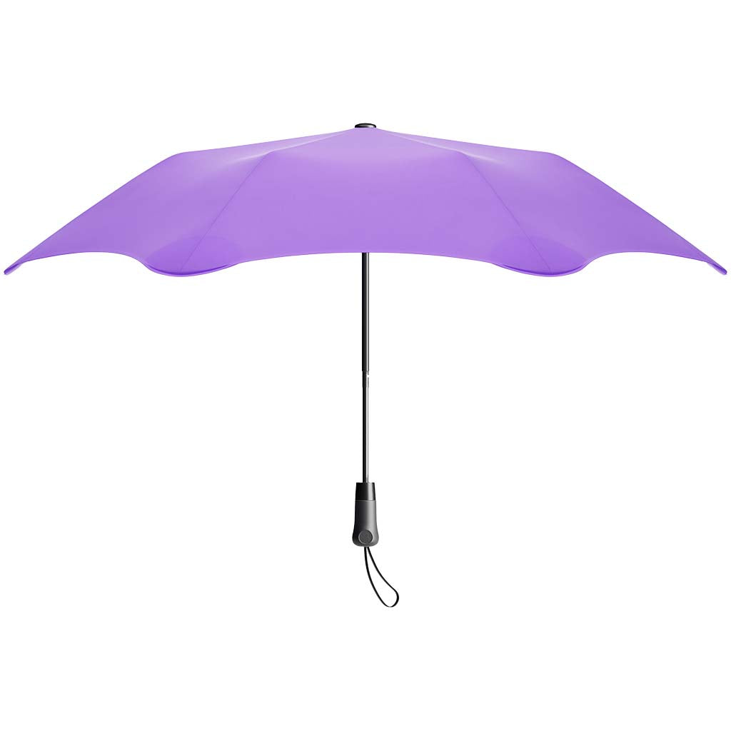 BLUNT Metro Blunt Umbrellas METVIO Umbrellas One Size / Violet Purple