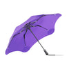 BLUNT Metro Blunt Umbrellas METVIO Umbrellas One Size / Violet Purple