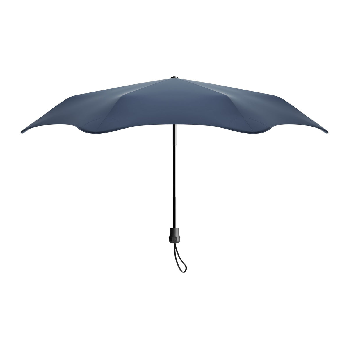BLUNT Neo Blunt Umbrellas NEOMID Umbrellas One Size / Midnight Navy