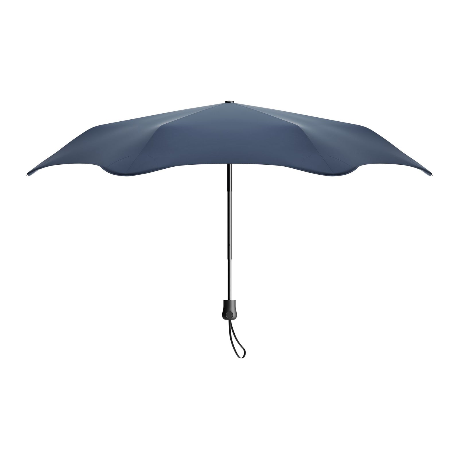 BLUNT Neo Blunt Umbrellas NEOMID Umbrellas One Size / Midnight Navy