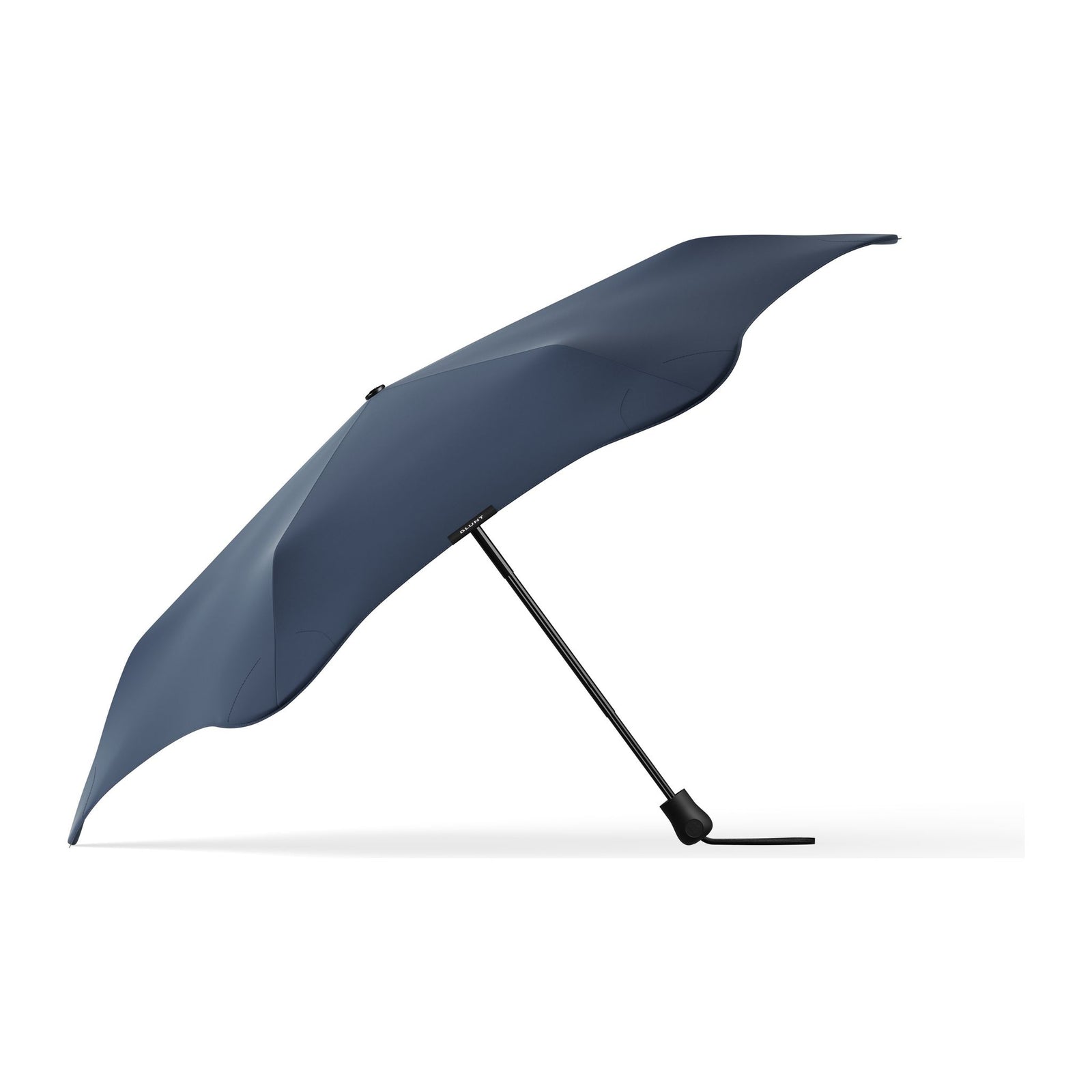 BLUNT Neo Blunt Umbrellas NEOMID Umbrellas One Size / Midnight Navy