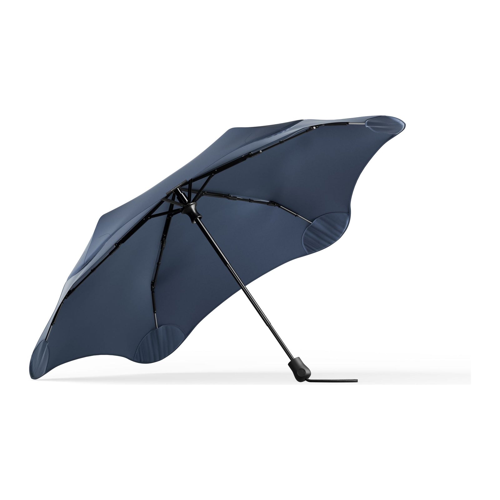 BLUNT Neo Blunt Umbrellas NEOMID Umbrellas One Size / Midnight Navy