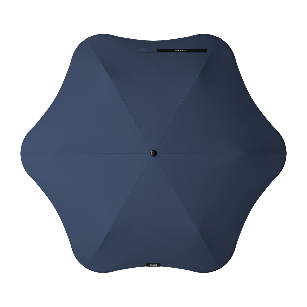 BLUNT Neo Blunt Umbrellas NEOMID Umbrellas One Size / Midnight Navy