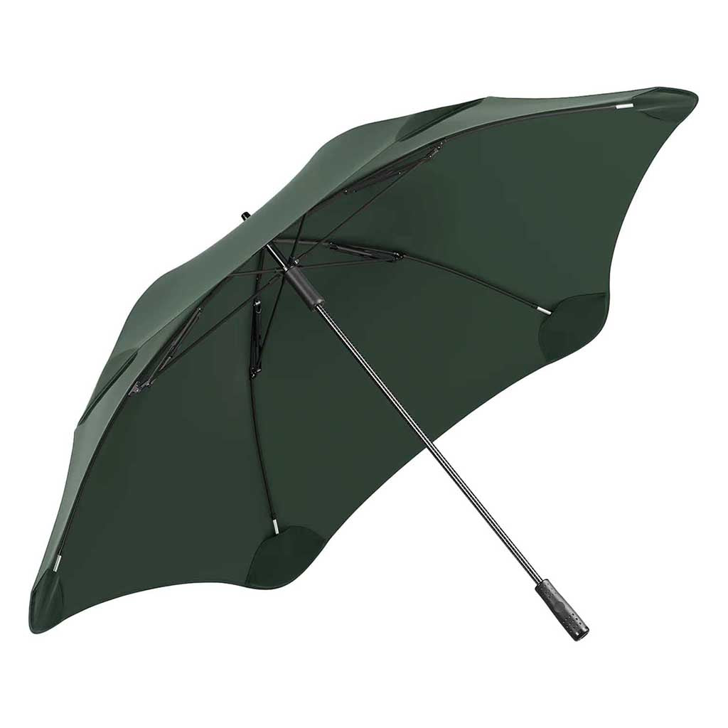 BLUNT Sport Blunt Umbrellas SPOGRE Umbrellas One Size / Green