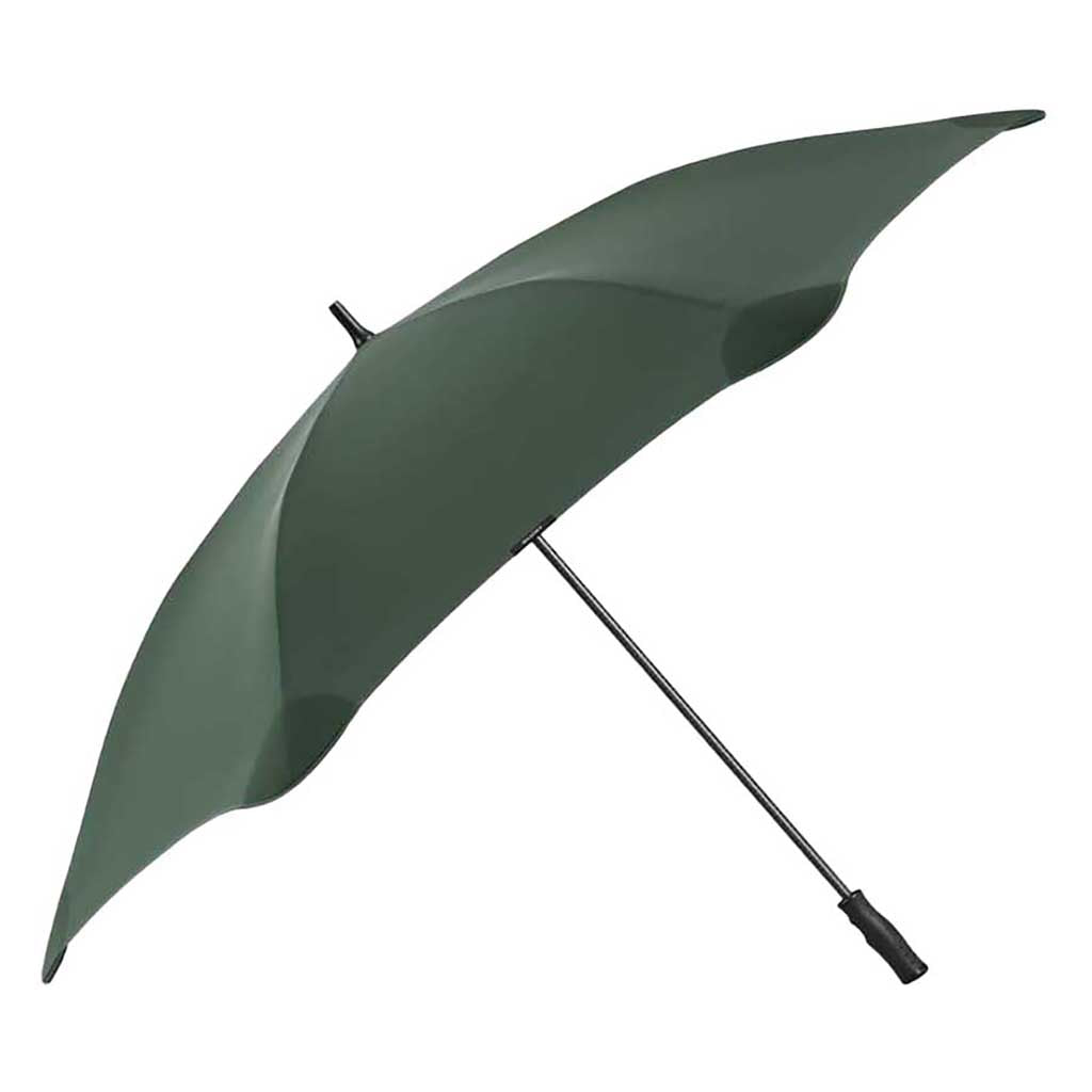 BLUNT Sport Blunt Umbrellas SPOGRE Umbrellas One Size / Green