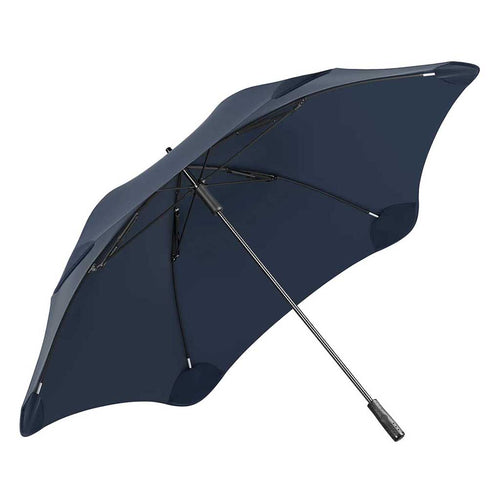 BLUNT Sport Blunt Umbrellas SPONAV Umbrellas One Size / Navy