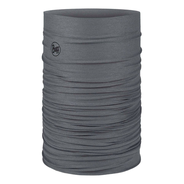 CoolNet UV BUFF 119328.914 Neck Gaiters One Size / Ash
