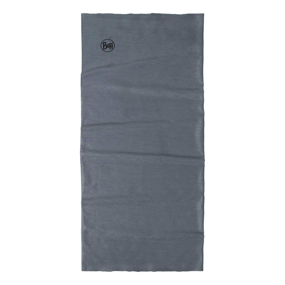 CoolNet UV BUFF 119328.914 Neck Gaiters One Size / Ash