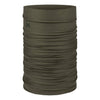 CoolNet UV BUFF 119328.854 Neck Gaiters One Size / Khaki