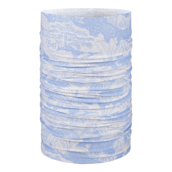 CoolNet UV BUFF 137865.746 Neck Gaiters One Size / Loer Glory Blue