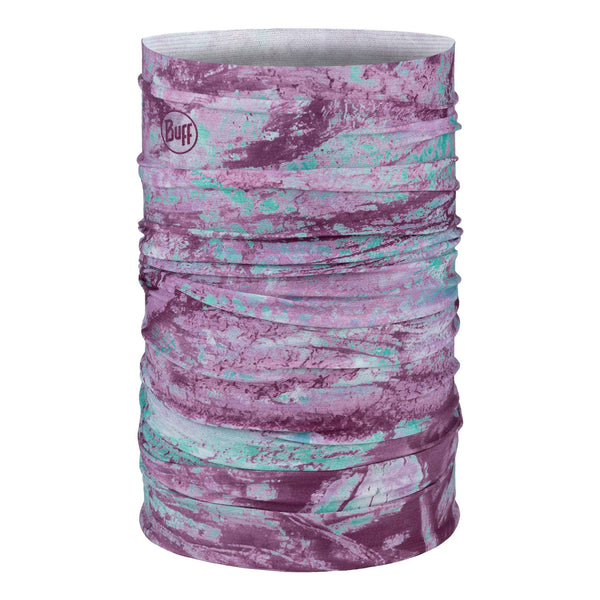 CoolNet UV BUFF 131859.567 Neck Gaiters One Size / Oceanspray